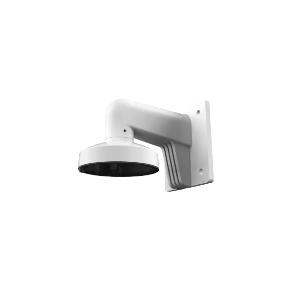 iFlow F-AY10025