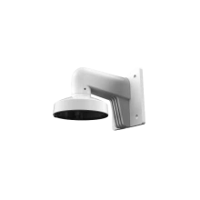 iFlow F-AY10025