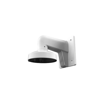 iFlow F-AY10025 iFlow F-AY10025