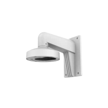 iFlow F-AY10057