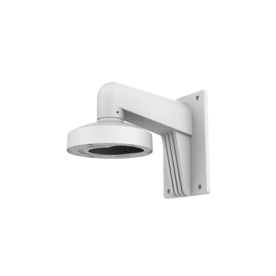 iFlow F-AY10057