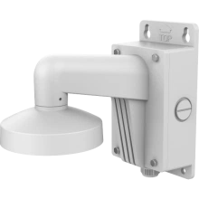 iFlow F-AY10058