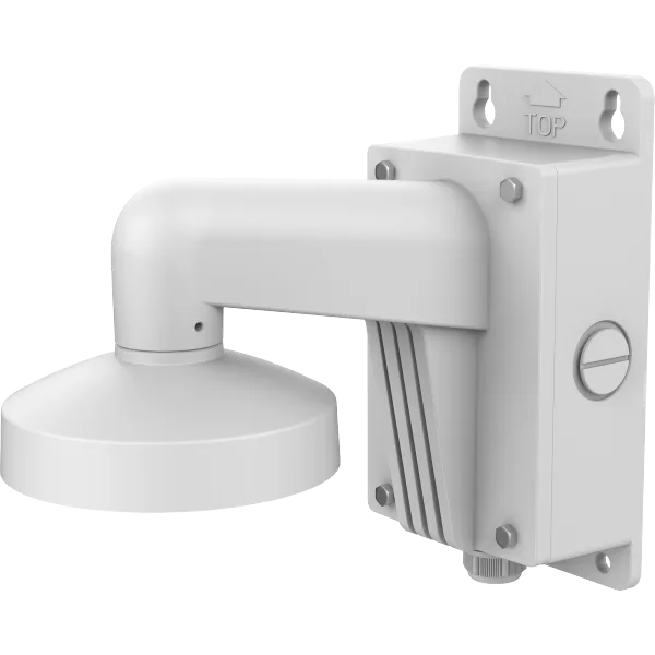 iFlow F-AY10058 iFlow F-AY10058