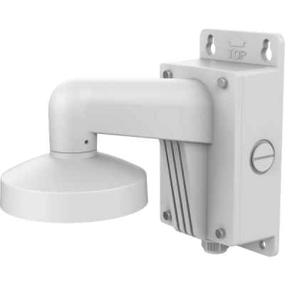 iFlow F-AY10058