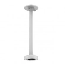 iFlow F-AY10059