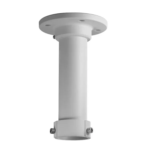 iFlow F-AY10015 iFlow F-AY10015