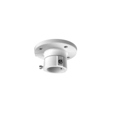 iFlow F-AY10014