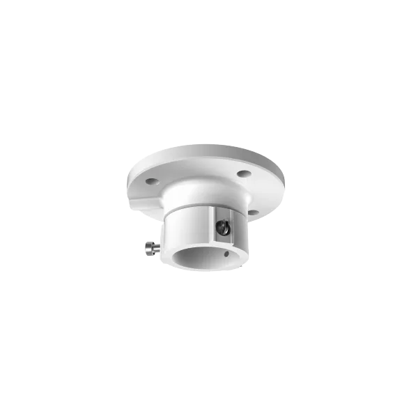 iFlow F-AY10014 iFlow F-AY10014