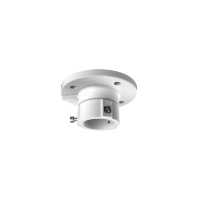 iFlow F-AY10014 iFlow F-AY10014