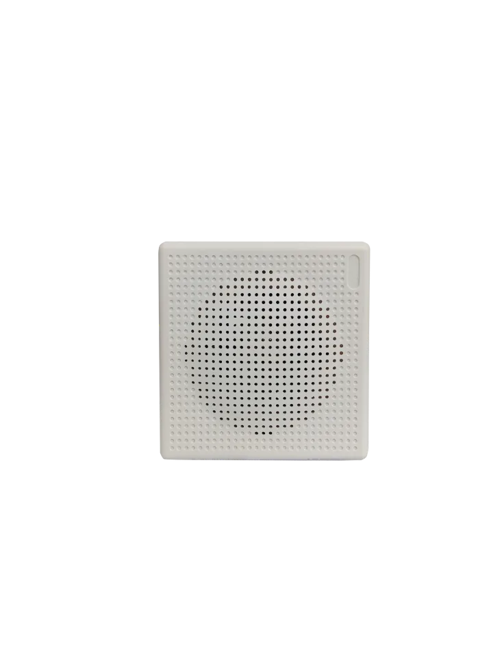 iFlow F-AA-103EV