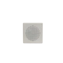 iFlow F-AA-103EV