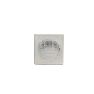 iFlow F-AA-103EV