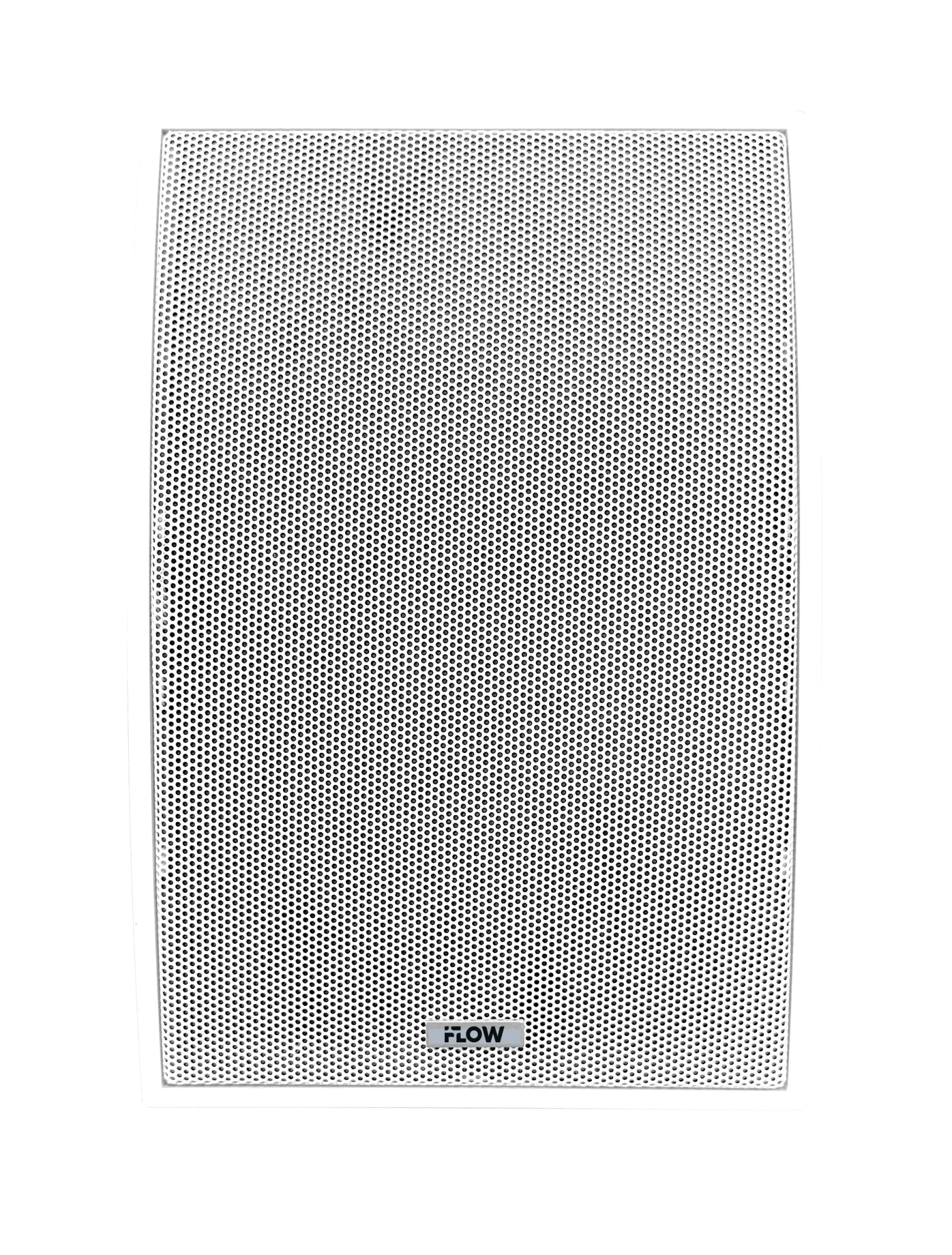 iFlow F-AA-120EV