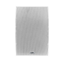 iFlow F-AA-120EV