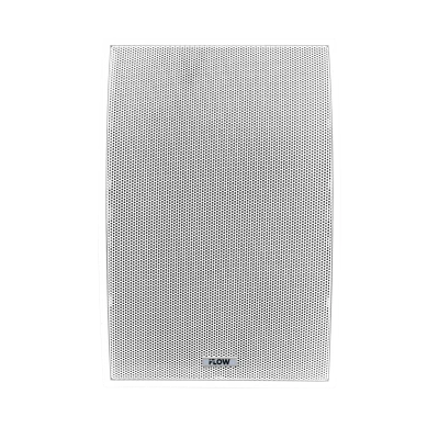 iFlow F-AA-120EV