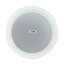 iFlow F-AA-210V