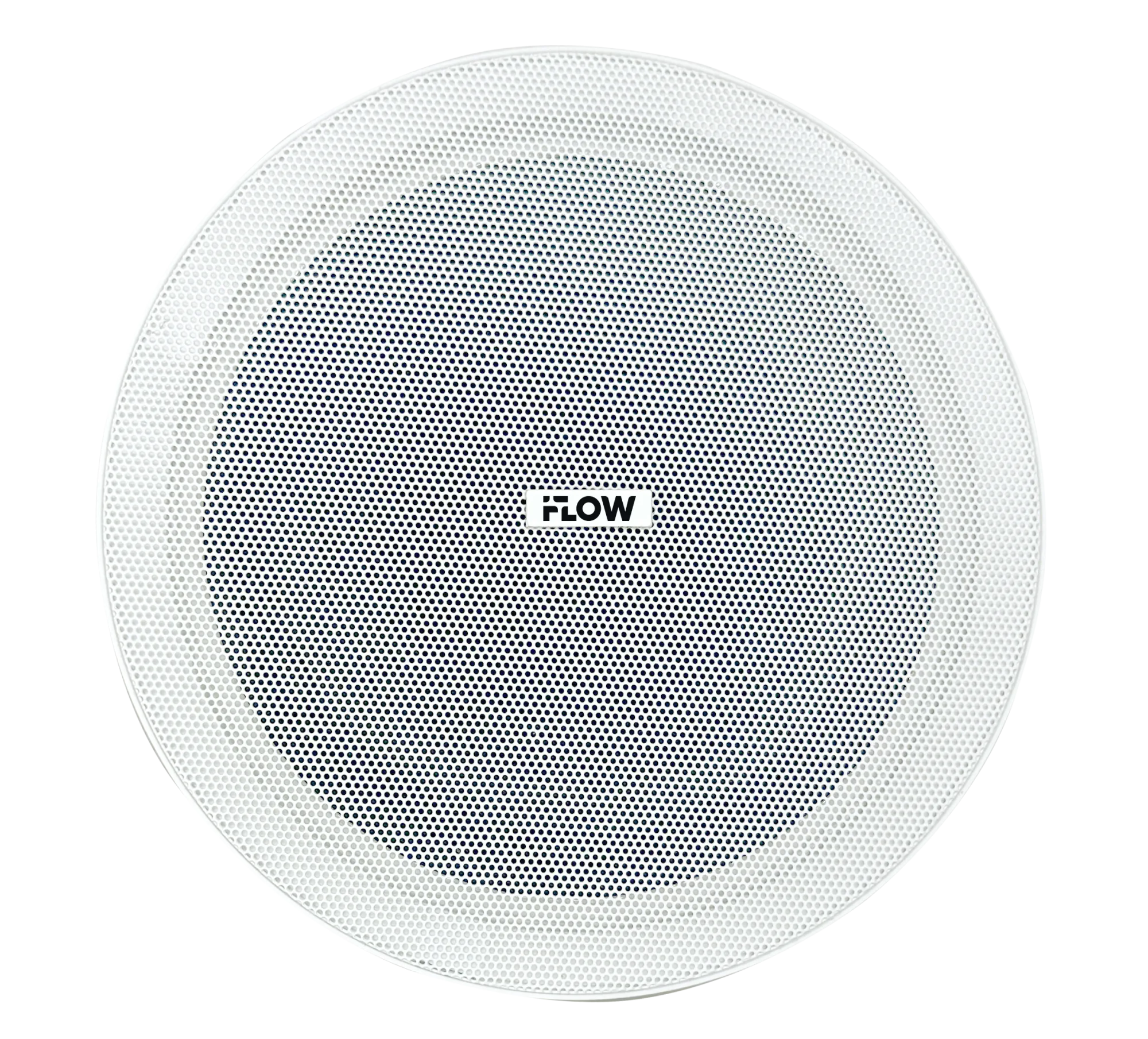 iFlow F-AA-210V iFlow F-AA-210V