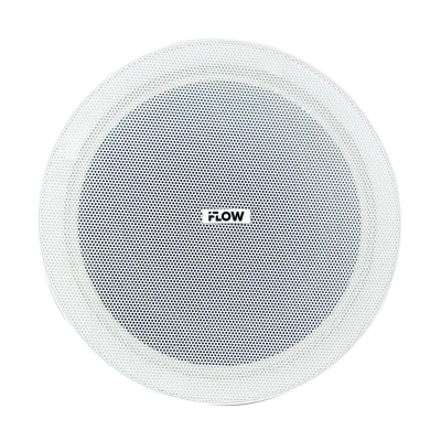 iFlow F-AA-210V