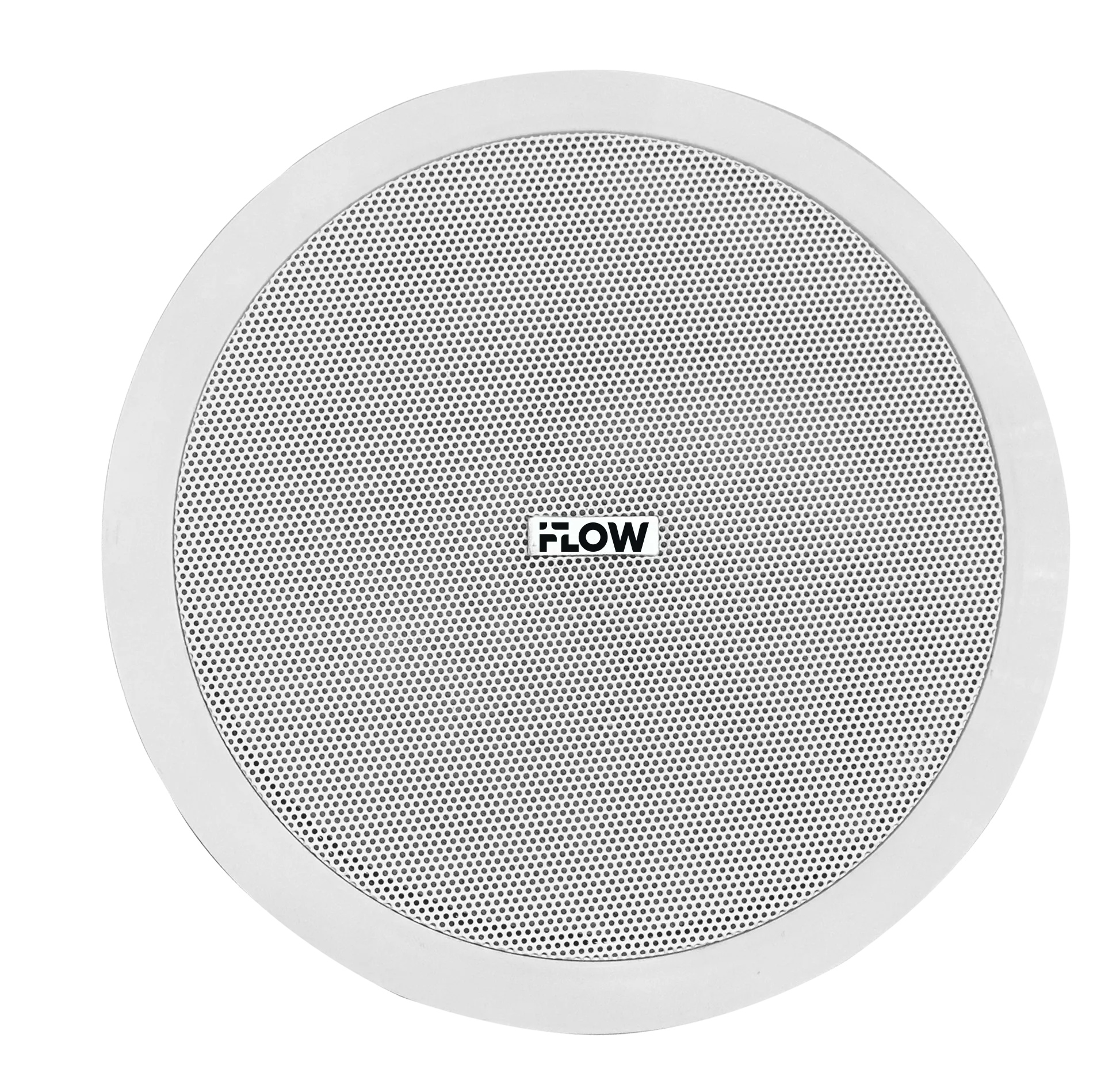 iFlow F-AA-606V