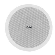iFlow F-AA-606V
