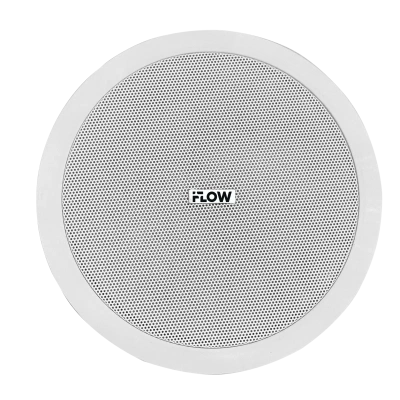 iFlow F-AA-606V iFlow F-AA-606V