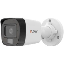 iFlow F-IC-1122M(E)(4mm)
