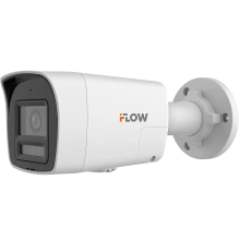 iFlow F-IC-1149CM(2.8mm)