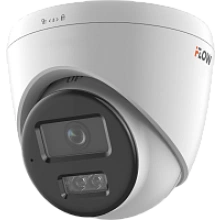 iFlow F-IC-1342M(E)(4mm)