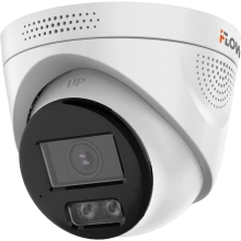 iFlow F-IC-1349CM(2.8mm)