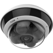 iFlow F-IC-55C1PCHSZ3(2.8-8mm/2mm)
