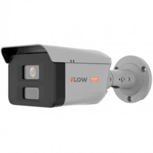iFlow F-IC-3643CHSZ4/Y(8-32mm)(PA)