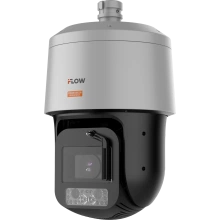 iFlow F-IP-4445CHSZ42/LW(PA)(B)