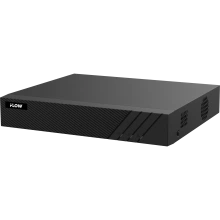 iFlow F-NR-216/2(B)