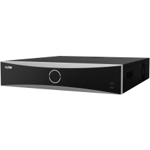 iFlow F-NR-432X/4(AI-Seek)