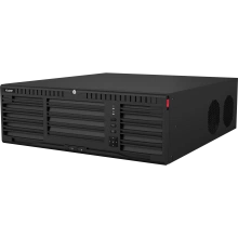 iFlow F-NR-464X/16(Ai-Seek)
