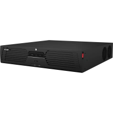 iFlow F-NR-464X/8(Ai-Seek)