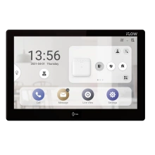 iFlow F-VI-3561IPWE1/Black