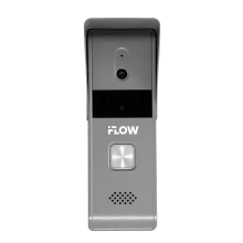 iFlow F-VI-1302ASC
