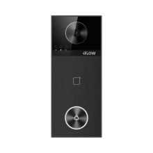 iFlow F-VI-1409IPMCBWE1