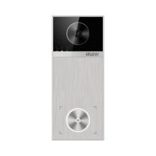 iFlow F-VI-1409ISMCE1