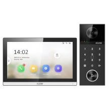 iFlow F-VI-5446I
