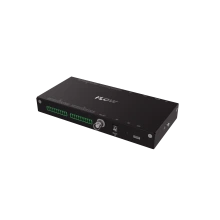 iFlow F-VI-9040