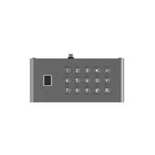 iFlow F-VIM2563-FKP