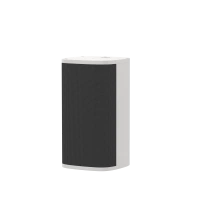 iFlow F-NA-430