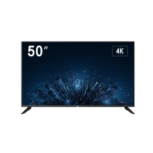 iFlow F-DM-50U1V3