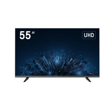 iFlow F-DM-55U1V3