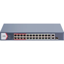 iFlow F-SW-EM426POE-VM/L