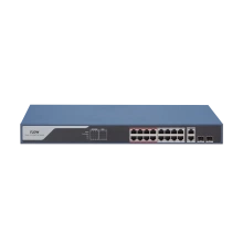 iFlow F-SW-EM418POE-VM