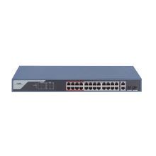 iFlow F-SW-EM426POE-VM