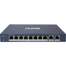 iFlow F-SW-EM610POE-VM/L
